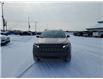 2023 Jeep Cherokee Trailhawk (Stk: WT030) - Image 3 of 18