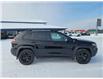 2023 Jeep Cherokee Trailhawk (Stk: WT030) - Image 5 of 18
