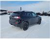 2023 Jeep Cherokee Trailhawk (Stk: WT030) - Image 6 of 18
