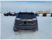 2023 Jeep Cherokee Trailhawk (Stk: WT030) - Image 7 of 18