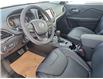 2023 Jeep Cherokee Trailhawk (Stk: WT030) - Image 9 of 18