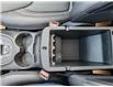 2023 Jeep Cherokee Trailhawk (Stk: WT030) - Image 17 of 18