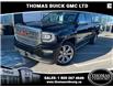 2018 GMC Sierra 1500 Denali (Stk: UT46608) in Cobourg - Image 1 of 20
