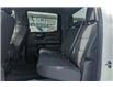 2023 Chevrolet Silverado 1500 Custom (Stk: 230409) in Midland - Image 9 of 16
