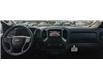 2023 Chevrolet Silverado 1500 Custom (Stk: 230409) in Midland - Image 11 of 16