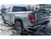 2023 GMC Sierra 1500 SLE (Stk: 230423) in Midland - Image 3 of 16