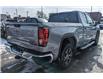 2023 GMC Sierra 1500 SLE (Stk: 230423) in Midland - Image 4 of 16
