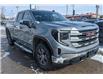 2023 GMC Sierra 1500 SLE (Stk: 230423) in Midland - Image 6 of 16