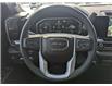 2023 GMC Sierra 1500 SLE (Stk: 230423) in Midland - Image 13 of 16