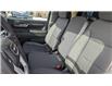 2023 GMC Sierra 1500 SLE (Stk: 230423) in Midland - Image 15 of 16