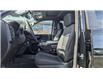 2023 Chevrolet Silverado 1500 Custom (Stk: 230429) in Midland - Image 8 of 16