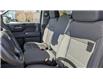 2023 Chevrolet Silverado 1500 Custom (Stk: 230429) in Midland - Image 15 of 16