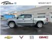 2023 Chevrolet Silverado 1500 Custom (Stk: 150591) in Bolton - Image 2 of 13