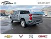 2023 Chevrolet Silverado 1500 Custom (Stk: 150591) in Bolton - Image 3 of 13