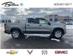 2023 Chevrolet Silverado 1500 Custom (Stk: 150591) in Bolton - Image 6 of 13