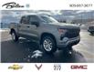 2023 Chevrolet Silverado 1500 Custom (Stk: 150591) in Bolton - Image 7 of 13