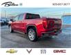 2023 GMC Sierra 1500 Denali (Stk: 180096) in Bolton - Image 3 of 14