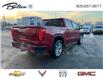 2023 GMC Sierra 1500 Denali (Stk: 180096) in Bolton - Image 5 of 14