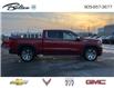 2023 GMC Sierra 1500 Denali (Stk: 180096) in Bolton - Image 6 of 14
