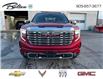 2023 GMC Sierra 1500 Denali (Stk: 180096) in Bolton - Image 8 of 14