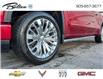 2023 GMC Sierra 1500 Denali (Stk: 180096) in Bolton - Image 9 of 14