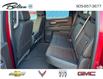 2023 GMC Sierra 1500 Denali (Stk: 180096) in Bolton - Image 13 of 14