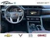2023 GMC Sierra 1500 Denali (Stk: 180096) in Bolton - Image 14 of 14