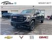 2023 GMC Sierra 1500 Pro (Stk: 198299) in Bolton - Image 1 of 13