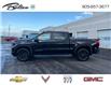 2023 GMC Sierra 1500 Pro (Stk: 198299) in Bolton - Image 2 of 13
