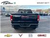 2023 GMC Sierra 1500 Pro (Stk: 198299) in Bolton - Image 4 of 13