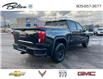 2023 GMC Sierra 1500 Pro (Stk: 198299) in Bolton - Image 5 of 13
