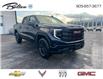 2023 GMC Sierra 1500 Pro (Stk: 198299) in Bolton - Image 7 of 13