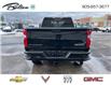 2023 Chevrolet Silverado 2500HD High Country (Stk: 722579) in Bolton - Image 4 of 13