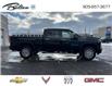 2023 Chevrolet Silverado 2500HD High Country (Stk: 722579) in Bolton - Image 6 of 13