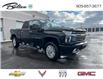 2023 Chevrolet Silverado 2500HD High Country (Stk: 722579) in Bolton - Image 7 of 13