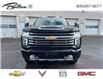 2023 Chevrolet Silverado 2500HD High Country (Stk: 722579) in Bolton - Image 8 of 13