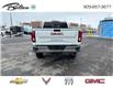 2023 GMC Sierra 2500HD SLE (Stk: 204999) in Bolton - Image 4 of 12