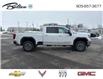 2023 GMC Sierra 2500HD SLE (Stk: 204999) in Bolton - Image 6 of 12