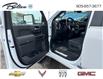 2023 GMC Sierra 2500HD SLE (Stk: 204999) in Bolton - Image 9 of 12