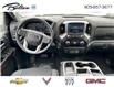 2023 GMC Sierra 2500HD SLE (Stk: 204999) in Bolton - Image 11 of 12