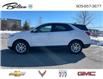 2019 Chevrolet Equinox 1LT (Stk: 1855P) in Bolton - Image 3 of 9