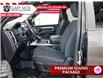 2021 RAM 1500 Classic SLT (Stk: F222869A) in Lacombe - Image 5 of 24