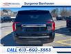 2023 GMC Yukon SLE (Stk: 230063) in Ottawa - Image 5 of 23