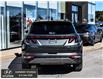 2022 Hyundai Tucson Hybrid Luxury (Stk: 23184A) in Rockland - Image 5 of 32