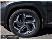 2022 Hyundai Tucson Hybrid Luxury (Stk: 23184A) in Rockland - Image 9 of 32