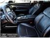 2022 Hyundai Tucson Hybrid Luxury (Stk: 23184A) in Rockland - Image 11 of 32