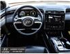 2022 Hyundai Tucson Hybrid Luxury (Stk: 23184A) in Rockland - Image 12 of 32