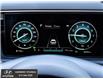 2022 Hyundai Tucson Hybrid Luxury (Stk: 23184A) in Rockland - Image 13 of 32