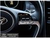 2022 Hyundai Tucson Hybrid Luxury (Stk: 23184A) in Rockland - Image 15 of 32