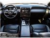 2022 Hyundai Tucson Hybrid Luxury (Stk: 23184A) in Rockland - Image 16 of 32